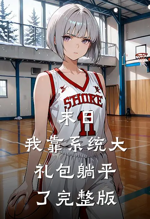 末日：我靠系统大礼包躺平了完整版