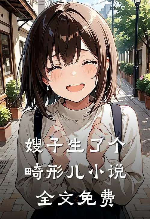 嫂子生了个畸形儿小说全文免费