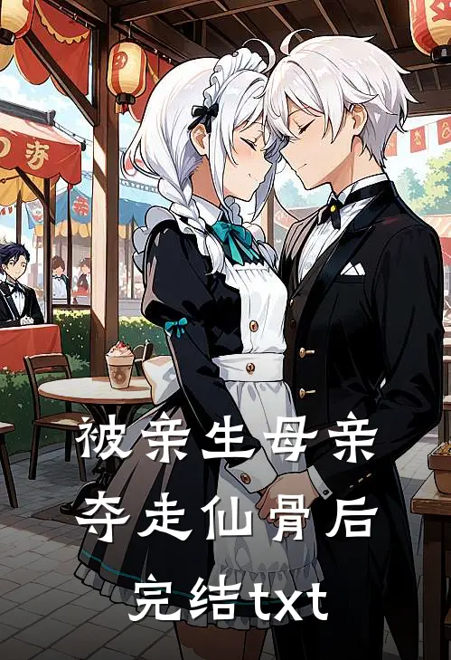 被亲生母亲夺走仙骨后完结txt