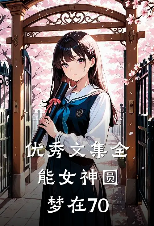 优秀文集全能女神圆梦在70