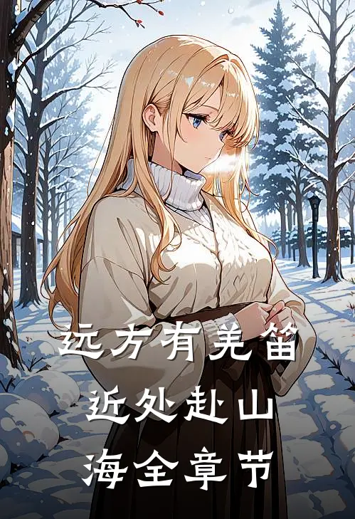 远方有羌笛，近处赴山海全章节