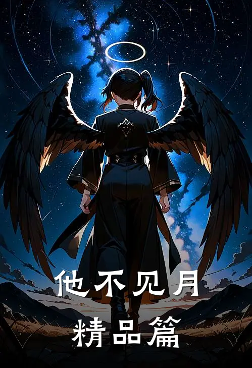 他不见月精品篇