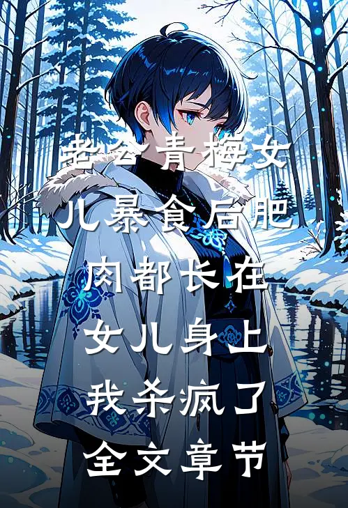 老公青梅女儿暴食后肥肉都长在女儿身上，我杀疯了全文章节