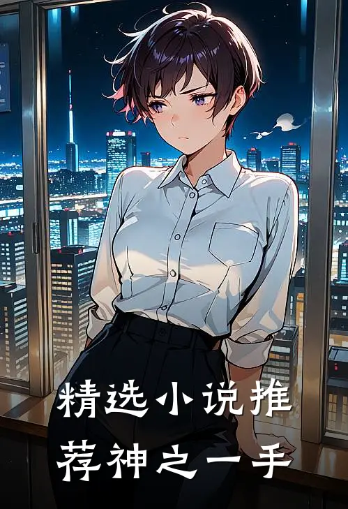 精选小说推荐神之一手