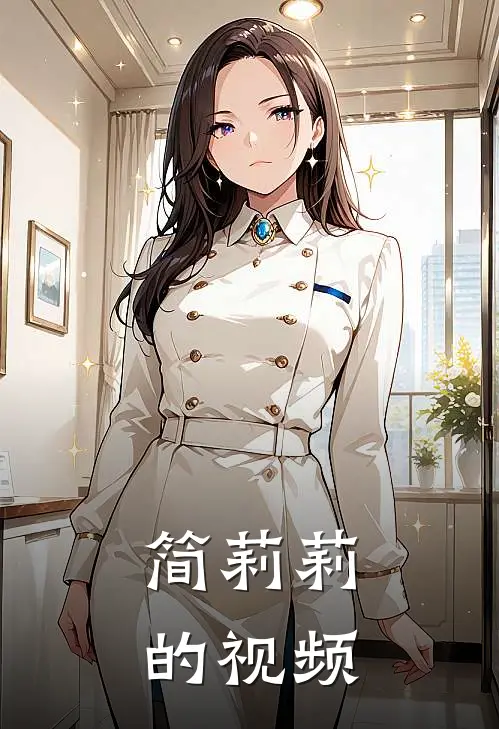 简莉莉的视频