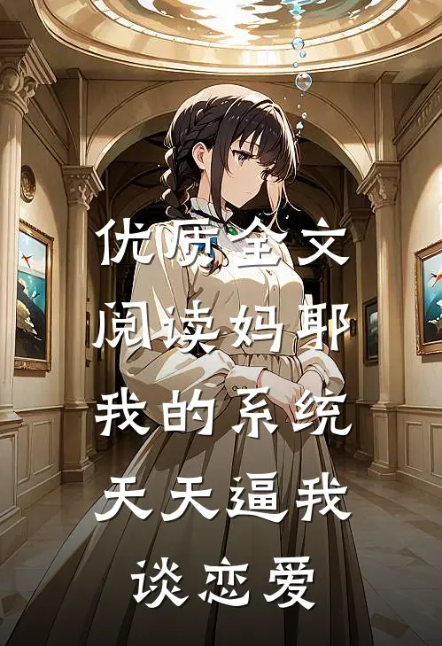 优质全文阅读妈耶，我的系统天天逼我谈恋爱