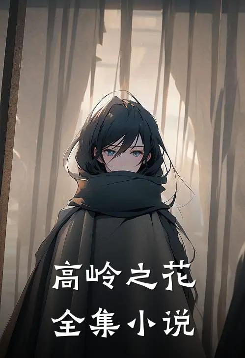 高岭之花全集小说