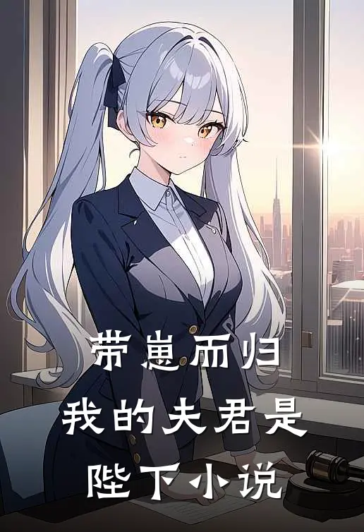 带崽而归，我的夫君是陛下小说