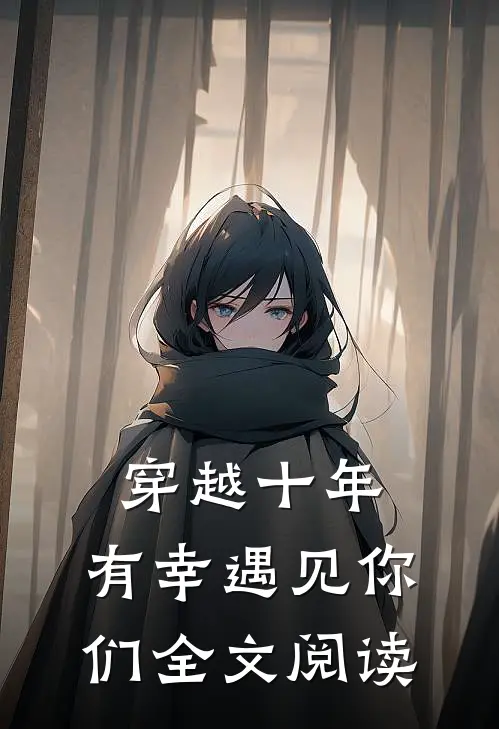 穿越十年，有幸遇见你们全文阅读