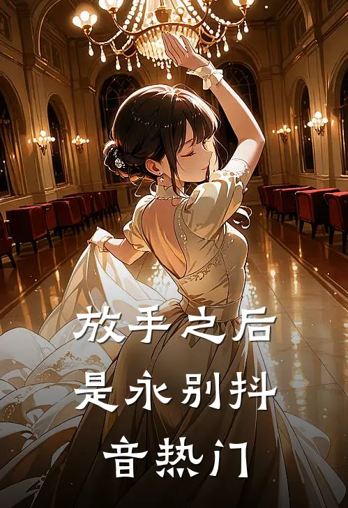 放手之后是永别抖音热门