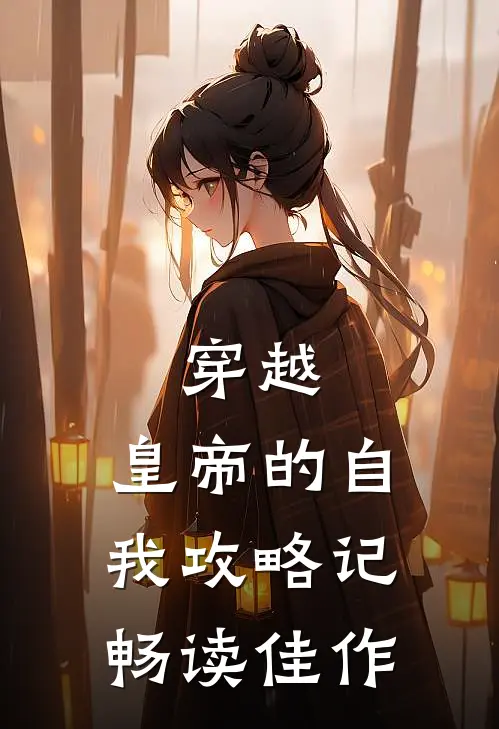 穿越：皇帝的自我攻略记畅读佳作