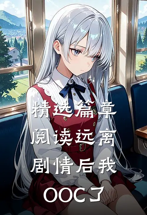 精选篇章阅读远离剧情后我OOC了