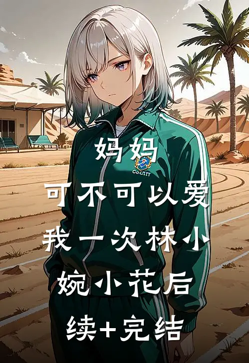 妈妈，可不可以爱我一次林小婉小花后续+完结