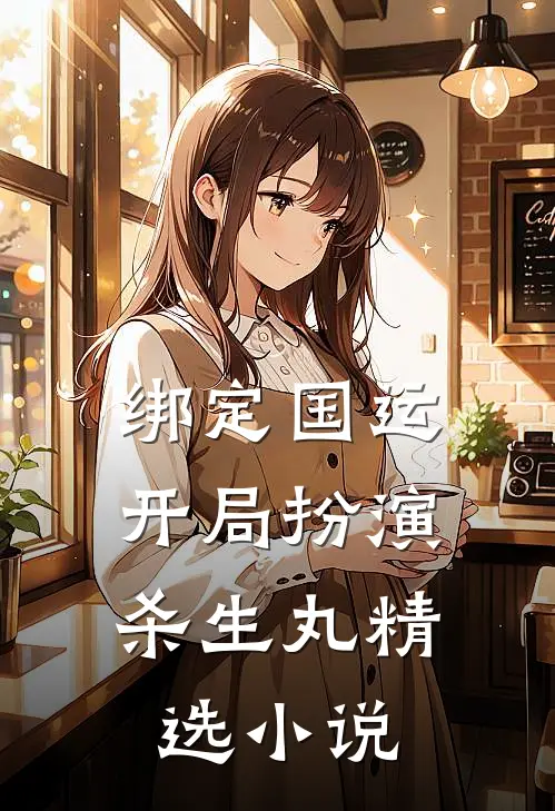 绑定国运：开局扮演杀生丸精选小说