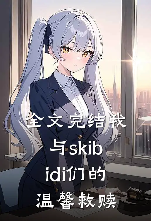 全文完结我与skibidi们的温馨救赎