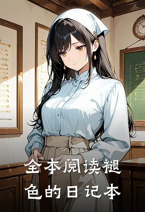 全本阅读褪色的日记本
