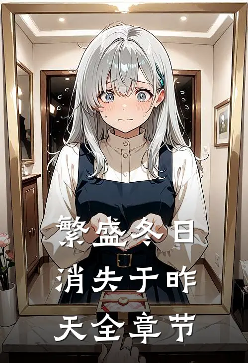 繁盛冬日消失于昨天全章节