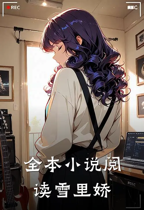 全本小说阅读雪里娇