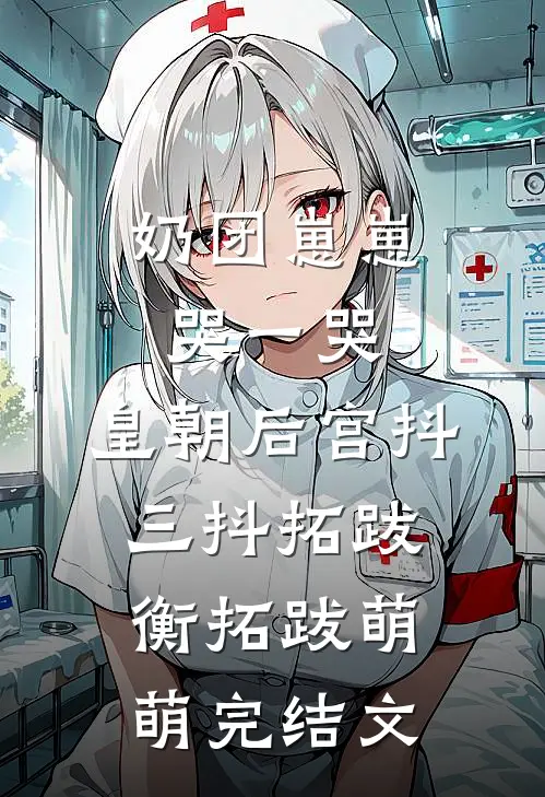 奶团崽崽哭一哭，皇朝后宫抖三抖拓跋衡拓跋萌萌完结文