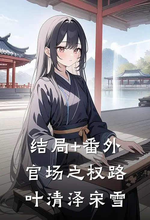 结局+番外官场之权路叶清泽宋雪
