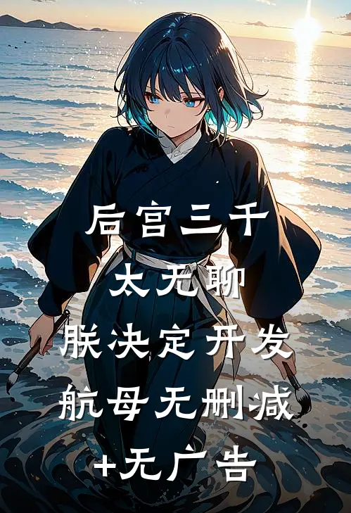 后宫三千太无聊，朕决定开发航母无删减+无广告