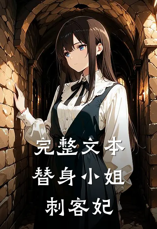 完整文本替身小姐刺客妃
