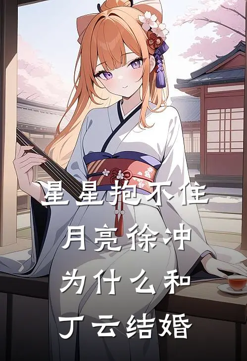 星星抱不住月亮徐冲为什么和丁云结婚