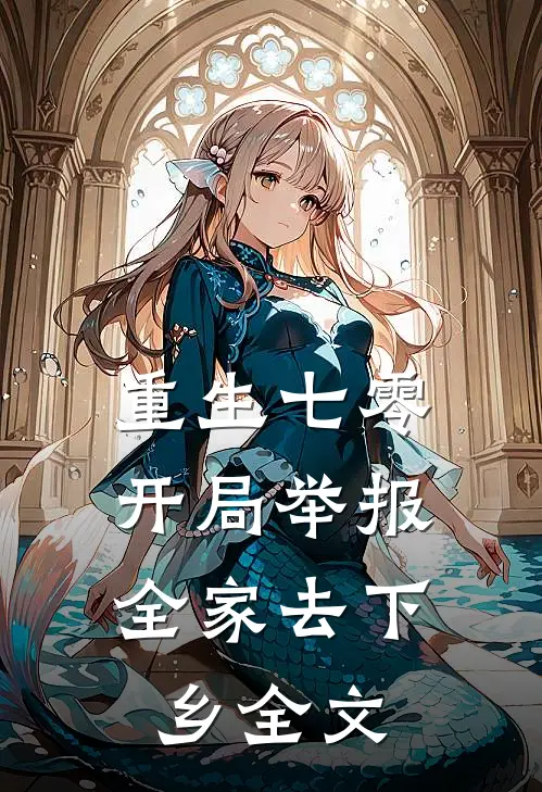 重生七零：开局举报全家去下乡全文