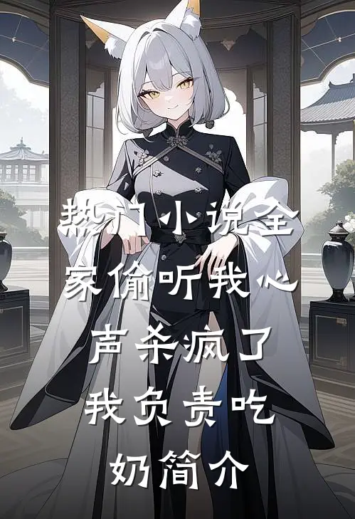 热门小说全家偷听我心声杀疯了,我负责吃奶简介