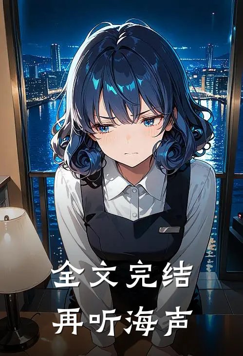 全文完结再听海声