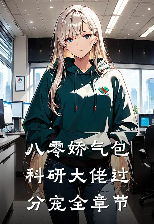 八零娇气包，科研大佬过分宠全章节