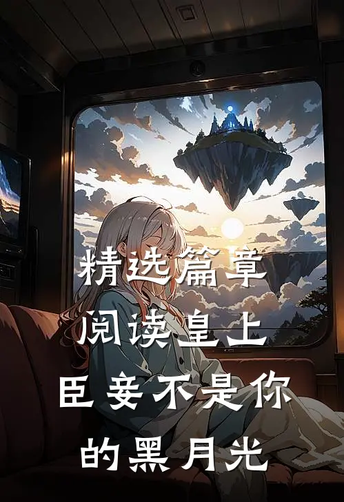 精选篇章阅读皇上，臣妾不是你的黑月光