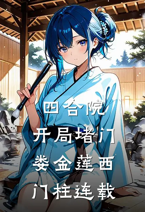 四合院：开局堵门娄金莲西门柱连载