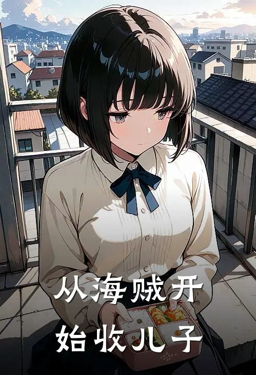 从海贼开始收儿子