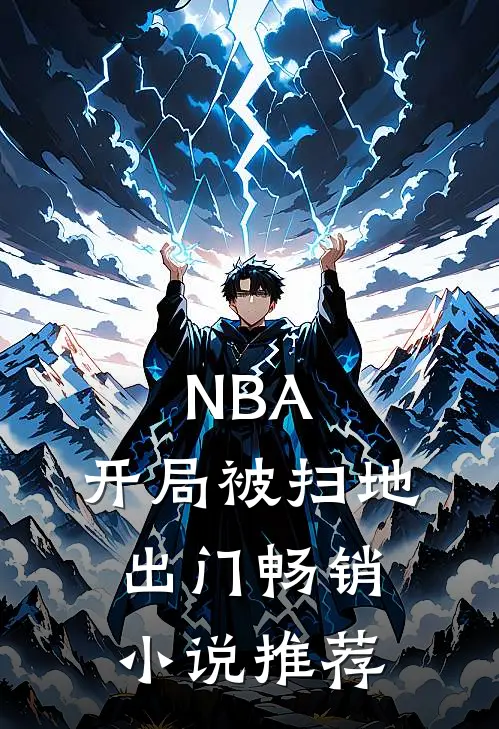 NBA：开局被扫地出门畅销小说推荐