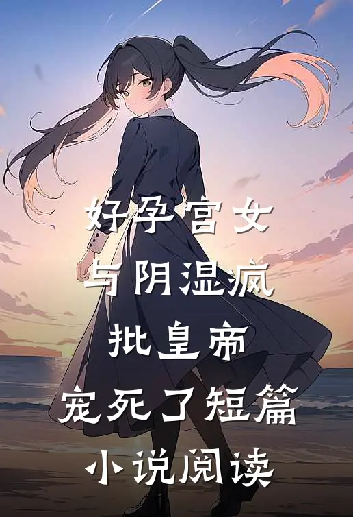 好孕宫女与阴湿疯批皇帝，宠死了短篇小说阅读