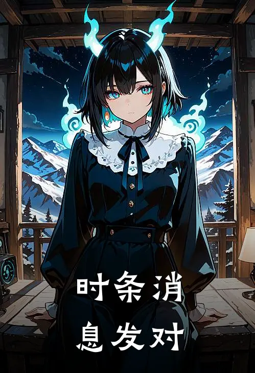 时条消息发对
