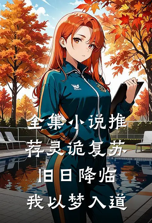 全集小说推荐灵诡复苏，旧日降临，我以梦入道