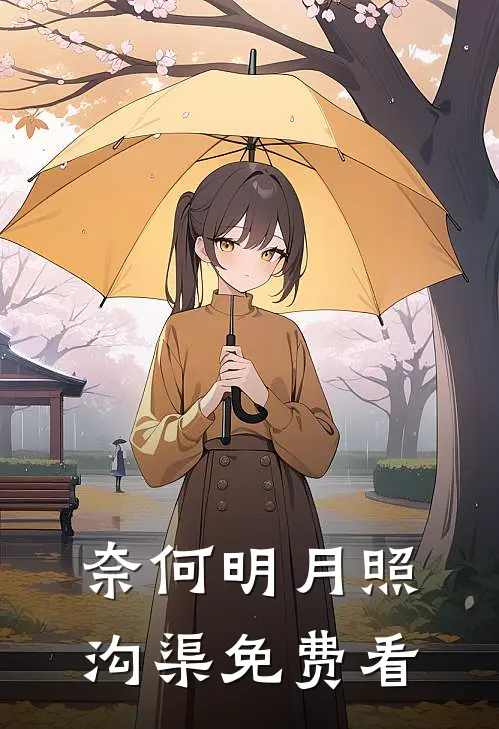 奈何明月照沟渠免费看