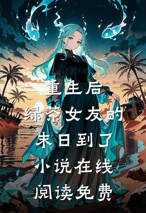 重生后，绿茶女友的末日到了小说在线阅读免费