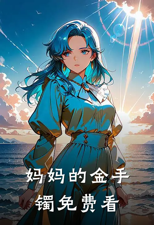 妈妈的金手镯免费看
