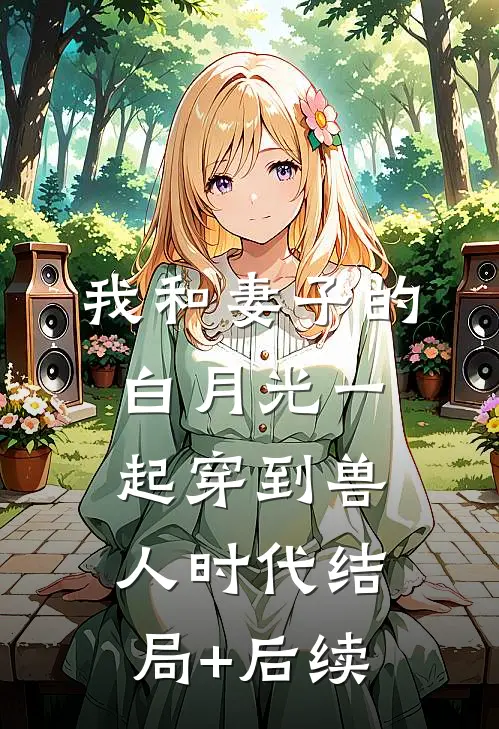 我和妻子的白月光一起穿到兽人时代结局+后续