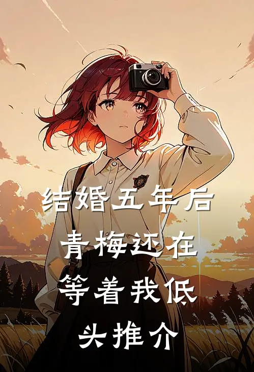 结婚五年后，青梅还在等着我低头推介