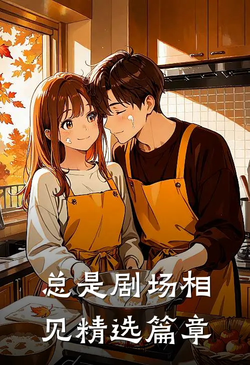 总是剧场相见精选篇章
