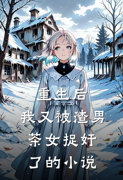 重生后，我又被渣男茶女捉奸了的小说