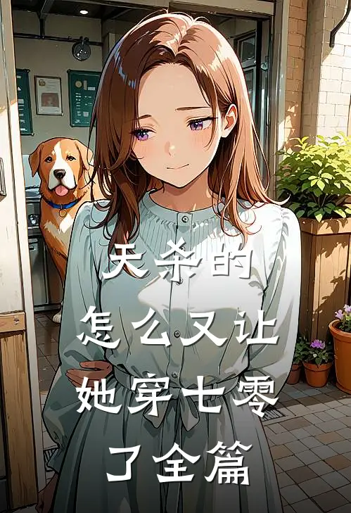 天杀的，怎么又让她穿七零了全篇