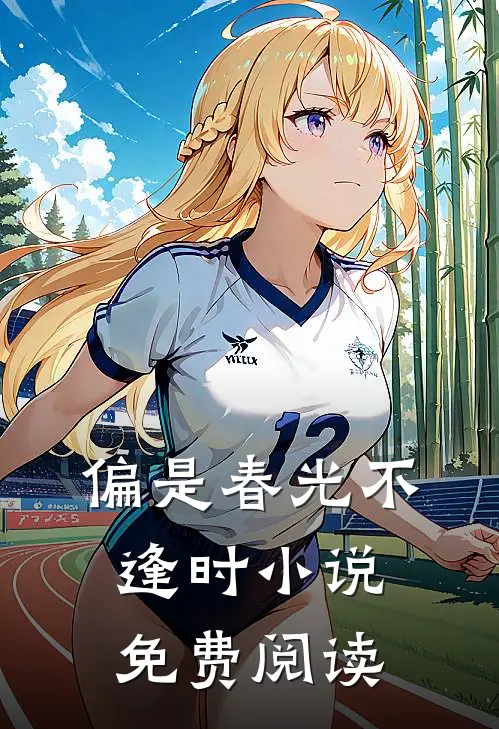 偏是春光不逢时小说免费阅读