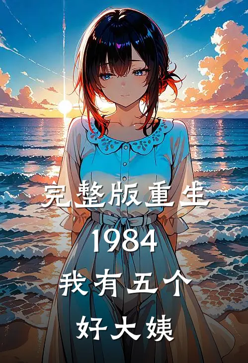 完整版重生1984，我有五个好大姨