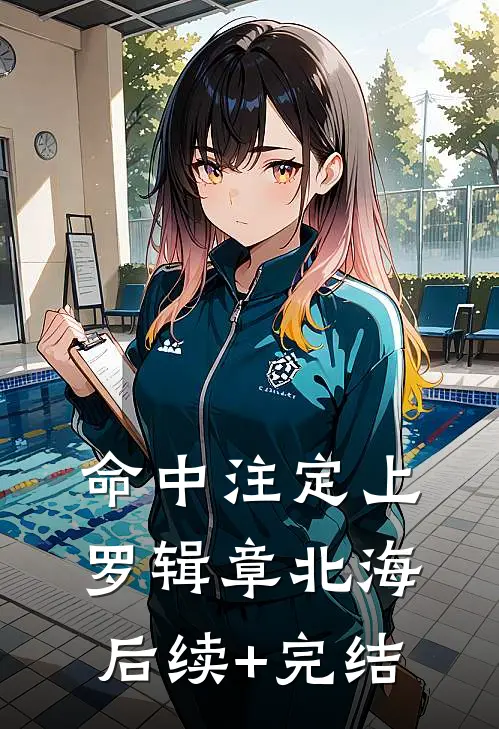 命中注定（上）罗辑章北海后续+完结