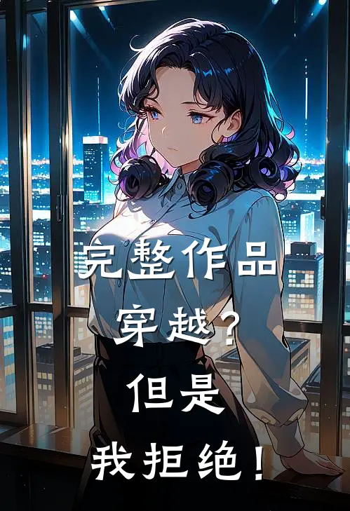 完整作品穿越？但是，我拒绝！